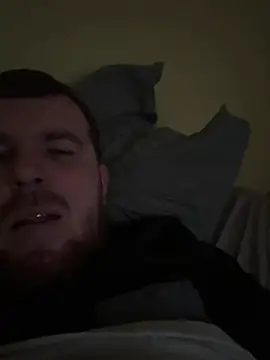 ju33100 online show from January 16, 2026, 7:45 am