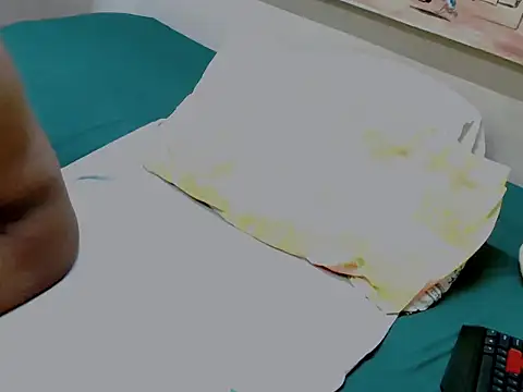 EbonyEmpressMilf online show from March 11, 2026, 1:22 am