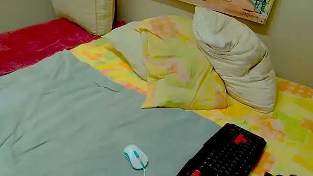 EbonyEmpressMilf online show from March 27, 2026, 6:18 pm