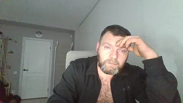 Snapshot of Hot_Adonis chatting on February 1, 2026, 10:30 pm Hot Adonis online show from February 1, 2026, 10:30 pm