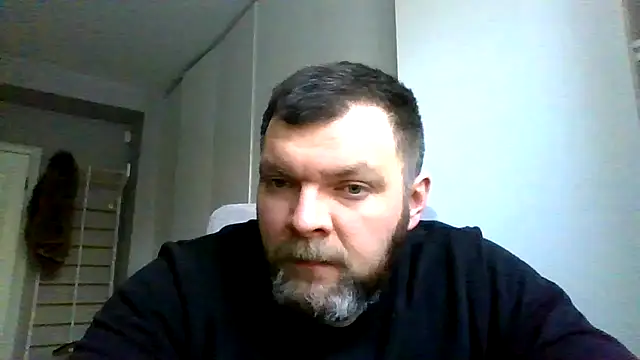 Snapshot of Hot_Adonis chatting on February 9, 2026, 1:26 pm Hot Adonis online show from February 9, 2026, 1:26 pm