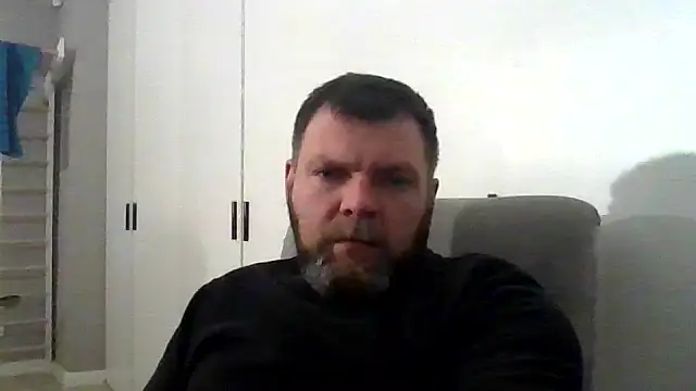 Snapshot of Hot_Adonis chatting on February 11, 2026, 8:36 pm Hot Adonis online show from February 11, 2026, 8:36 pm