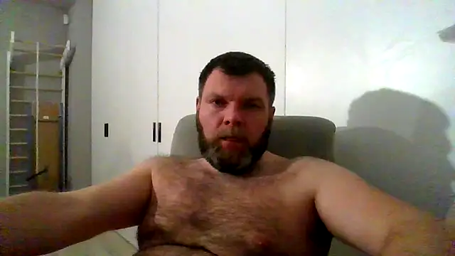 Snapshot of Hot_Adonis chatting on February 22, 2026, 10:08 pm Hot Adonis online show from February 22, 2026, 10:08 pm