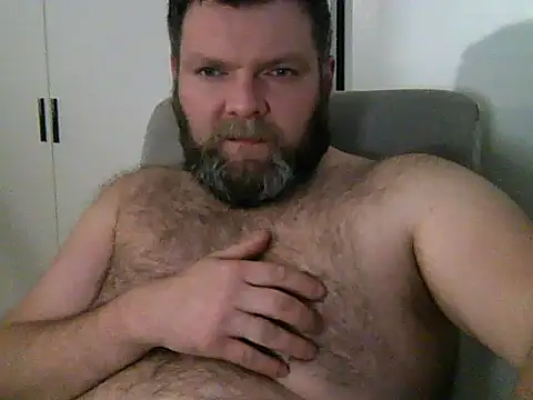 Snapshot of Hot_Adonis chatting on February 28, 2026, 3:24 pm Hot Adonis online show from February 28, 2026, 3:24 pm
