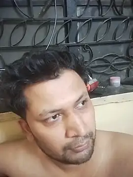 Pravin9562 online show from April 25, 2026, 6:38 pm