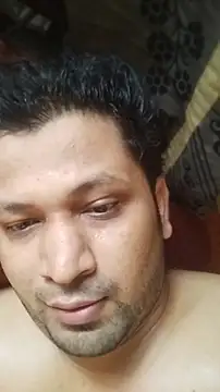 Pravin9562 online show from May 8, 2026, 4:51 am