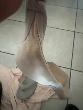 Tumach0t069 online show from January 15, 2026, 1:26 pm