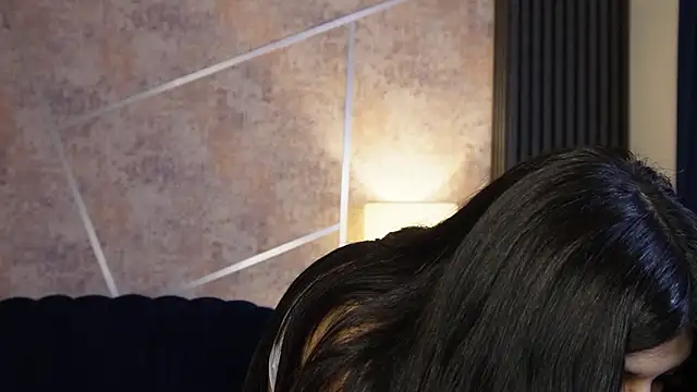 Wow Megan online show from February 2, 2026, 8:40 pm