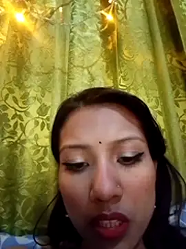 Maliha Chowdhury online show from March 10, 2026, 1:38 pm