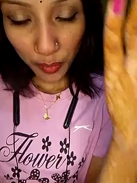 Maliha Chowdhury online show from March 19, 2026, 5:39 pm