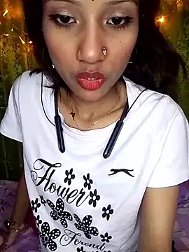 Maliha Chowdhury online show from March 23, 2026, 5:39 pm