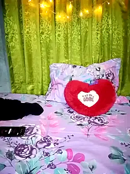 Snapshot of Maliha_Chowdhury chatting on April 17, 2026, 5:49 pm Maliha Chowdhury online show from April 17, 2026, 5:49 pm