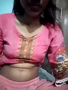 Snapshot of Maliha_Chowdhury chatting on May 6, 2026, 9:36 am Maliha Chowdhury online show from May 6, 2026, 9:36 am
