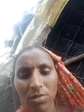 Juli rathore online show from February 16, 2026, 7:26 am