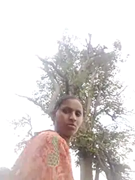 Juli rathore online show from February 20, 2026, 11:22 am