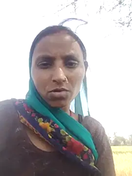 Juli rathore online show from March 2, 2026, 7:09 am