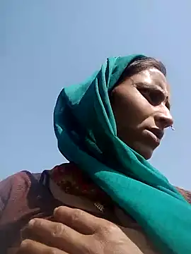 Juli rathore online show from March 3, 2026, 8:42 am