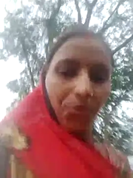 Snapshot of Juli_rathore chatting on June 6, 2026, 11:53 pm Juli rathore online show from June 6, 2026, 11:53 pm