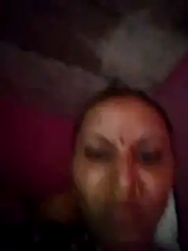 Snapshot of Juli_rathore chatting on July 10, 2026, 2:27 am Juli rathore online show from July 10, 2026, 2:27 am