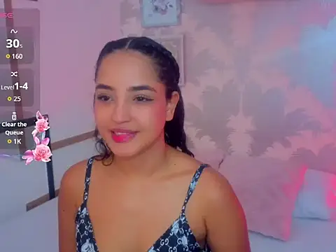 Snapshot of Emma_Thompssonn chatting on May 29, 2026, 12:14 pm Emma Thompssonn online show from May 29, 2026, 12:14 pm