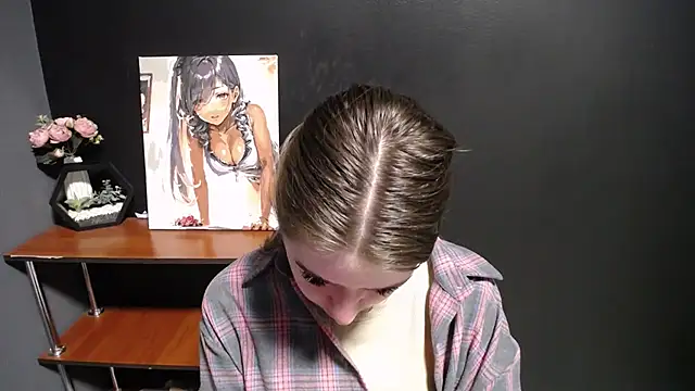 Snapshot of Sunny_siren chatting on February 10, 2026, 1:59 pm Sunny siren online show from February 10, 2026, 1:59 pm