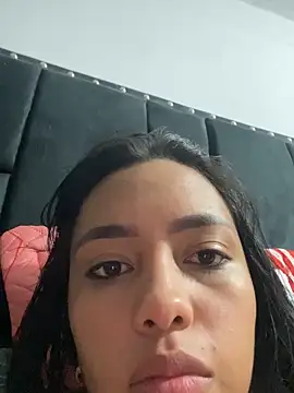 Snapshot of Alannarose06 chatting on March 1, 2026, 11:34 am Alannarose06 online show from March 1, 2026, 11:34 am