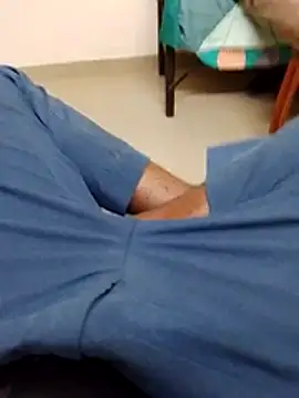 Snapshot of REDDY89 chatting on March 3, 2026, 1:50 pm REDDY89 online show from March 3, 2026, 1:50 pm