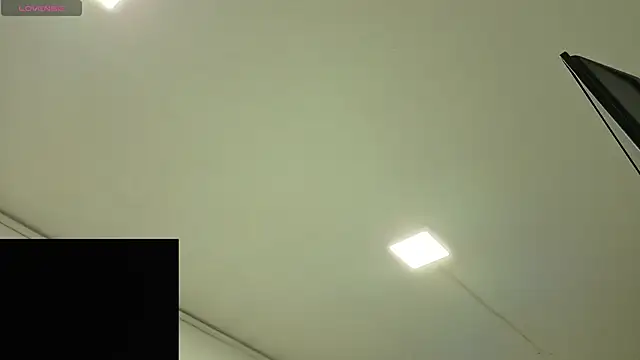 Snapshot of fransheskarossi chatting on April 26, 2026, 11:41 am fransheskarossi online show from April 26, 2026, 11:41 am