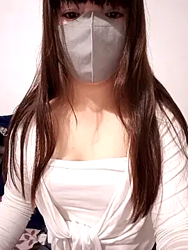 Snapshot of Elizabeth8 chatting on February 5, 2026, 2:27 am Elizabeth8 online show from February 5, 2026, 2:27 am