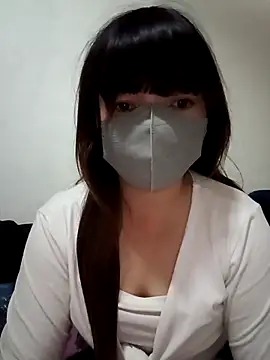 Snapshot of Elizabeth8 chatting on February 7, 2026, 9:57 am Elizabeth8 online show from February 7, 2026, 9:57 am