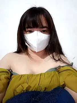 Snapshot of Elizabeth8 chatting on February 16, 2026, 11:01 pm Elizabeth8 online show from February 16, 2026, 11:01 pm