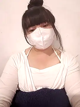 Snapshot of Elizabeth8 chatting on February 20, 2026, 2:39 pm Elizabeth8 online show from February 20, 2026, 2:39 pm