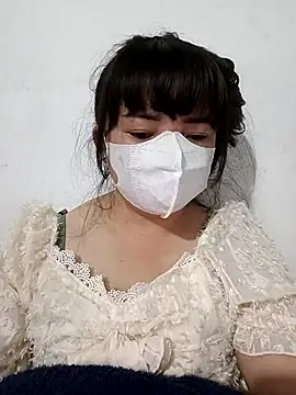 Snapshot of Elizabeth8 chatting on February 21, 2026, 10:55 pm Elizabeth8 online show from February 21, 2026, 10:55 pm