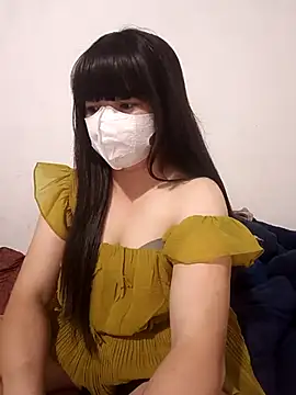 Snapshot of Elizabeth8 chatting on February 22, 2026, 1:20 pm Elizabeth8 online show from February 22, 2026, 1:20 pm