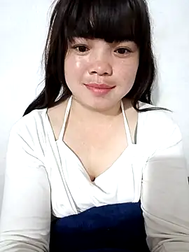 Snapshot of Elizabeth8 chatting on February 23, 2026, 9:12 pm Elizabeth8 online show from February 23, 2026, 9:12 pm