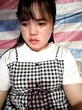 Snapshot of Elizabeth8 chatting on February 24, 2026, 1:31 pm Elizabeth8 online show from February 24, 2026, 1:31 pm