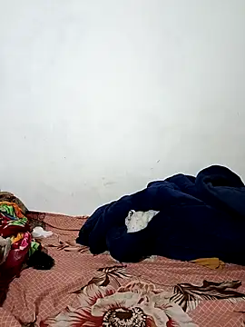 Snapshot of Elizabeth8 chatting on February 25, 2026, 3:16 am Elizabeth8 online show from February 25, 2026, 3:16 am