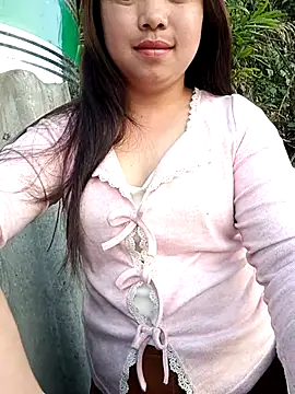 Snapshot of Elizabeth8 chatting on March 1, 2026, 10:50 am Elizabeth8 online show from March 1, 2026, 10:50 am