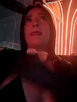 Snapshot of candyxtreox chatting on October 26, 2025, 2:28 am candyxtreox online show from October 26, 2025, 2:28 am