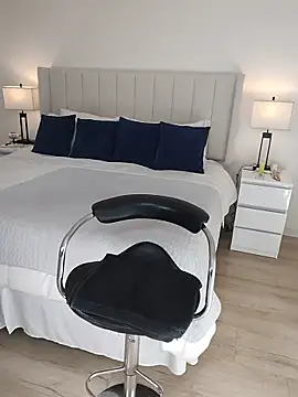 Snapshot of candyxtreox chatting on February 8, 2026, 2:53 pm candyxtreox online show from February 8, 2026, 2:53 pm