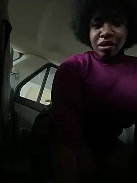 mayluvsu online show from January 15, 2026, 2:54 pm