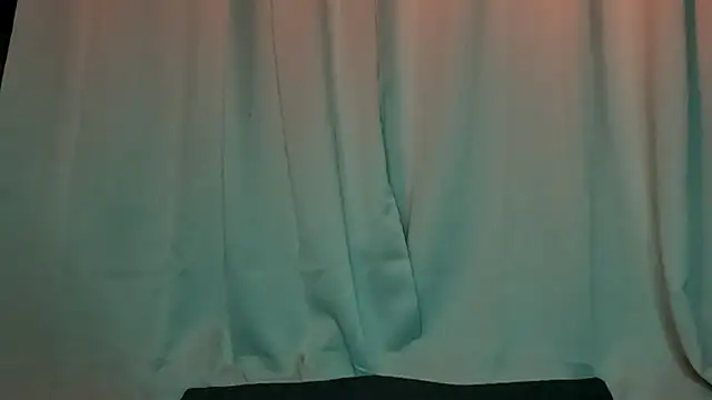 Snapshot of ju_juliette chatting on May 15, 2026, 8:38 pm ju juliette online show from May 15, 2026, 8:38 pm