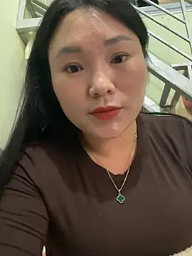 Shy-jane online show from January 17, 2026, 3:11 am