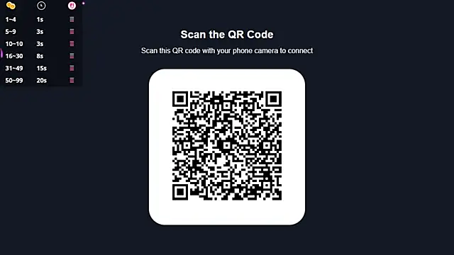 MousyHello online show from February 24, 2026, 8:34 am