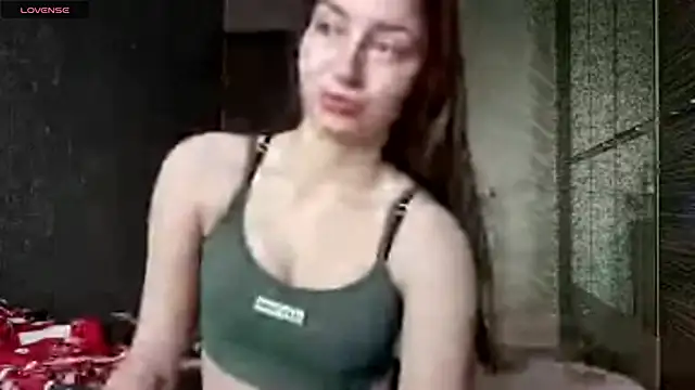 MousyHello online show from March 10, 2026, 7:35 am