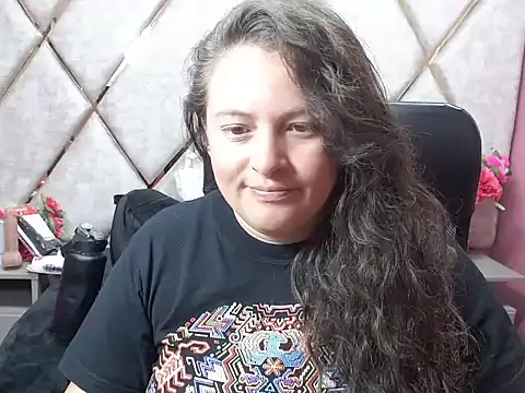 Sarah Boobs  online show from February 8, 2026, 3:10 am