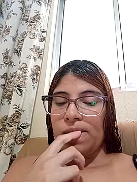 ruivinhaenegao online show from March 7, 2026, 4:04 pm