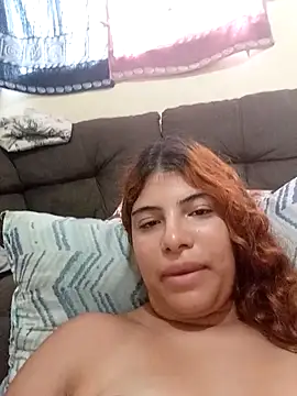 ruivinhaenegao online show from March 19, 2026, 1:37 pm