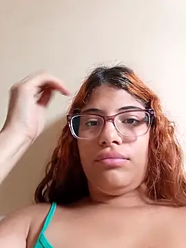 ruivinhaenegao online show from March 30, 2026, 3:46 pm