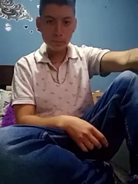 odeli tomboy online show from January 17, 2026, 5:27 pm